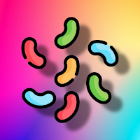 JellyWiggle