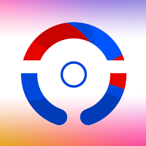 ScoopSense TenantCare logo