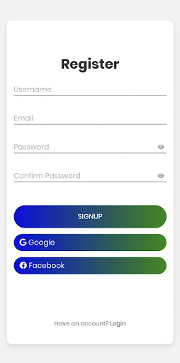 Nphysio Screen 2