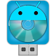 Usb Share [Root] دانلود در ویندوز