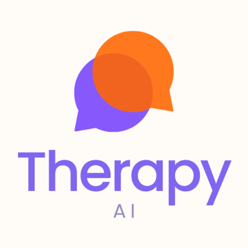 Therapy AI Apps on Google Play