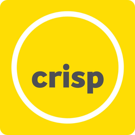 Crisp Laundry Скачать для Windows