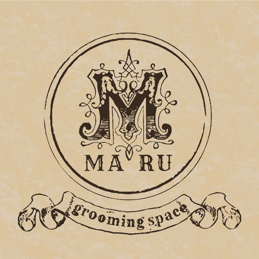 MARUの公式アプリ logo