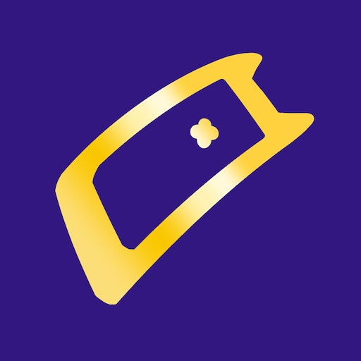 LottoTeller Pro logo
