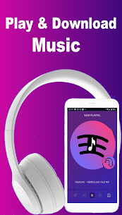 Android Cihazlar İçin SpotiFlyer APK 3.6.1  İndir [Global Version] 4