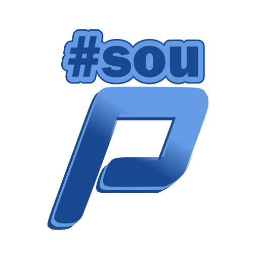 Sou Prodam logo