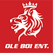 Ole Boi Ent.
