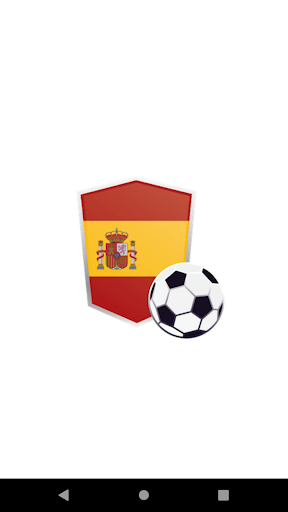 Football of Spain Live