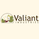 Valiant विंडोज़ पर डाउनलोड करें