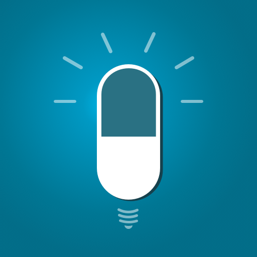 MyTherapy Pill Reminder 3.162.0 Icon