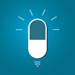 Cover Image of Download MyTherapy Pill Reminder  APK
