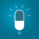 下载 Pill Reminder & Medication Tracker - MyTh 安装 最新 APK 下载程序