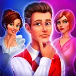 Cover Image of Download Hidden Hotel: Miami Mystery 1.1.84 APK