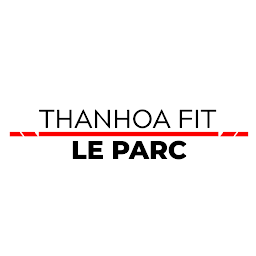 图标图片“Thanhoa Fit Leparc”