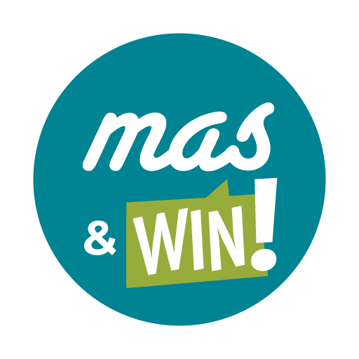 mas & WIN! 1.1.2.0.60118 Icon