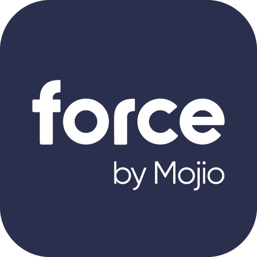 Force by Mojio - Apps on Google Play