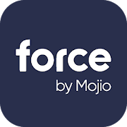 Top 20 Auto & Vehicles Apps Like Force by Mojio - Best Alternatives