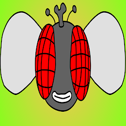 Fly Smash Frenzy Mod Apk