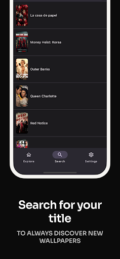 Oppenheimer wallpaper