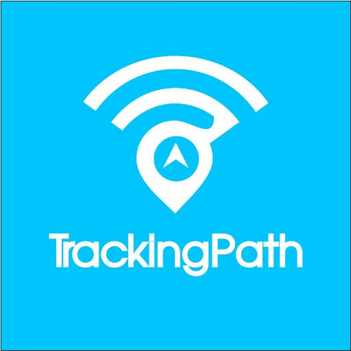 TP Fleet logo