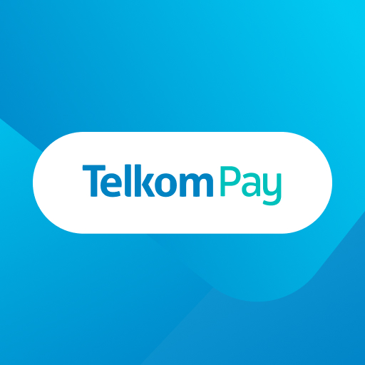 Telkom Pay Digital Wallet 1.0.19 Icon