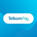 Cover Image of Download Telkom Pay Digital Wallet  APK