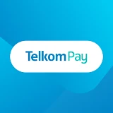 Telkom Pay Digital Wallet icon