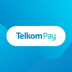 Icon image Telkom Pay Digital Wallet
