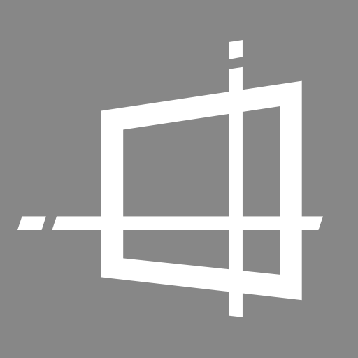 BISS.ID logo