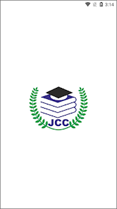 Jamia Coaching Center