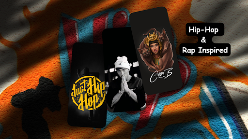 Logo https://play-lh.googleusercontent.com/wWK37UKpvmKIf-mb-Pms0-YPyyvtkdoWUD1o8bfps5gnxPJCNpHboG3mUgl8lIOAfwY