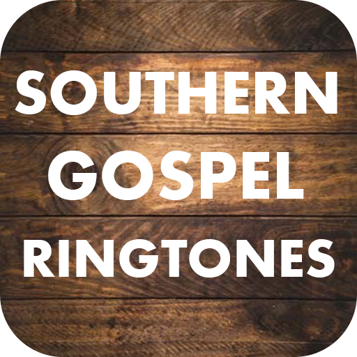 Southern Gospel Ringtones