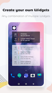 Anteprima dell'app