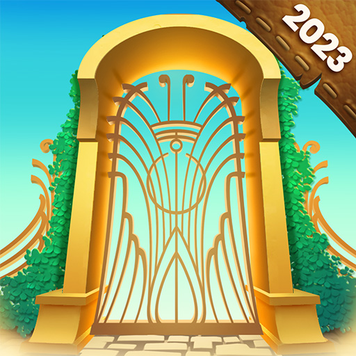 [Gift Code] Thoát khỏi phòng: 100 thế giới mới nhất 06/2025
