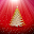 3D Christmas Tree Wallpaper Download on Windows
