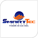 Cover Image of Download SmartTec Telecom  APK