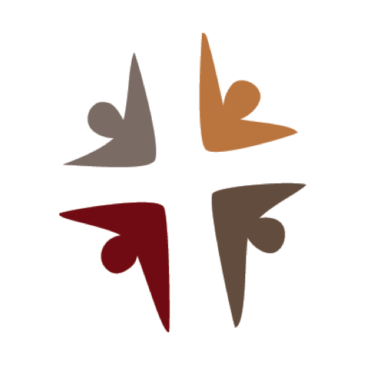 Eastman First Baptist logo