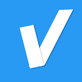 Vocabulary Builder - Vocabup icon