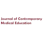 Cover Image of Download Journal of Contemporary Medica  APK