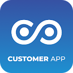 Connectrix Customer App Apk