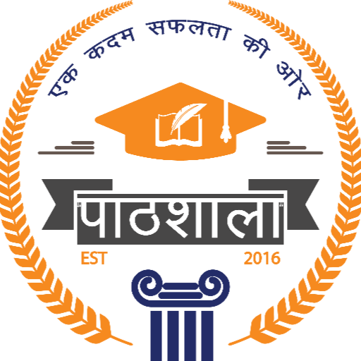 Pathshala Classes Jaipur Apps on Google Play