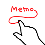 Idea Memos - Handwriting notes Apk