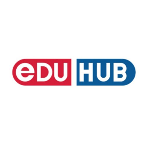 eduHub  Icon