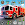 Fire Engine Truck Simulator