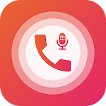 Cover Image of Download Call recorder 4.1 APK