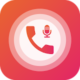 Call recorder icon