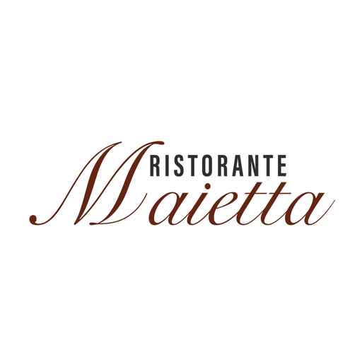 Ristorante Maietta logo