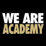 We Are Academy Apk