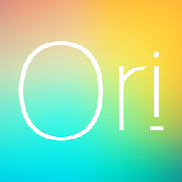 ORI - Smart Controller: Download & Review