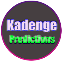 Kadenge Tips Predictions